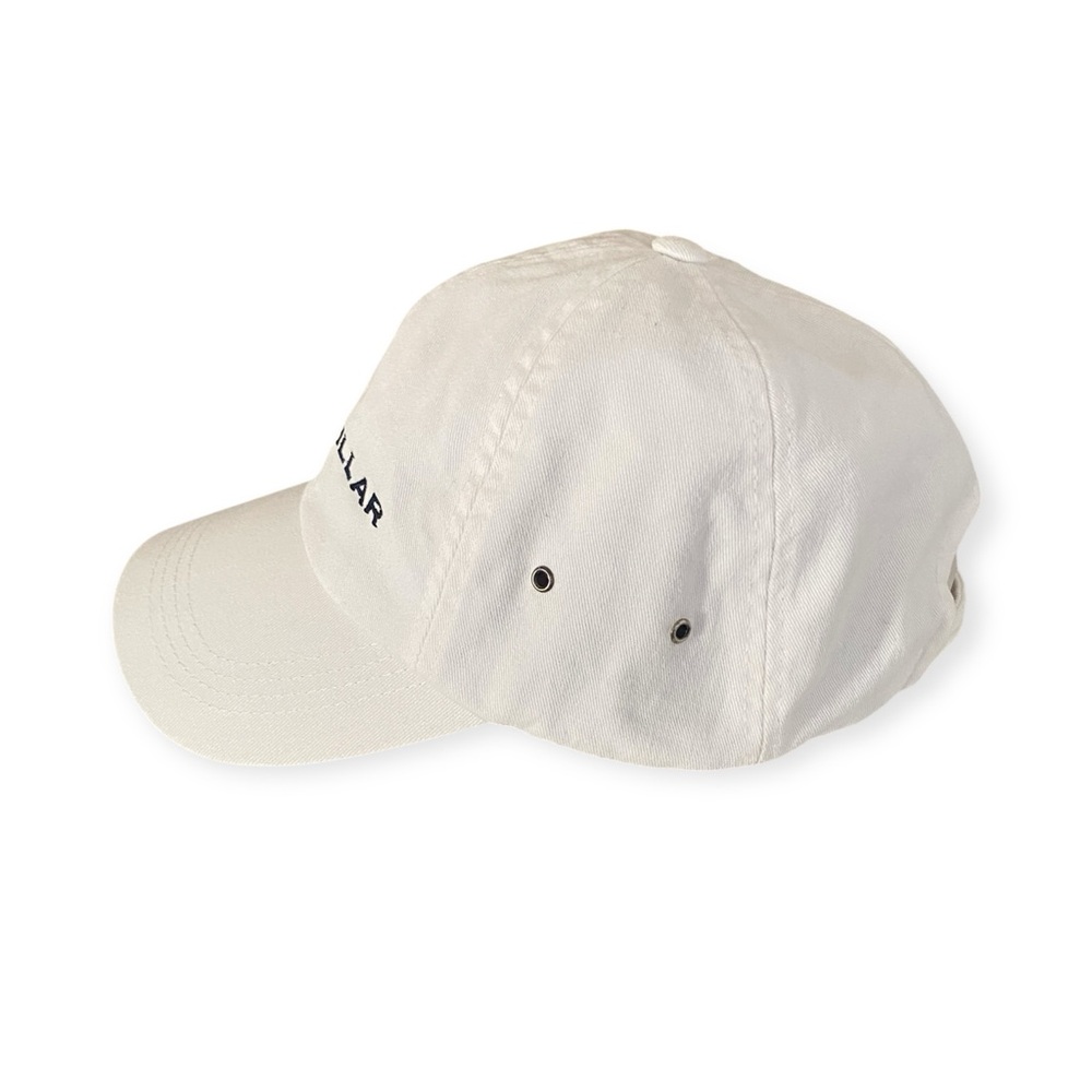 Peter Millar Cap - Picture 3 of 10